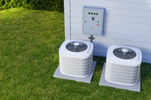 Best VRF (Variable Refrigerant Flow) Systems in La Luz, NM