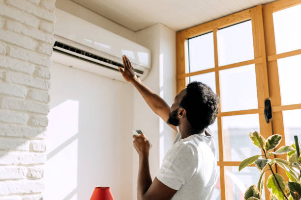 Best HVAC Consulting and Engineering in La Luz, NM