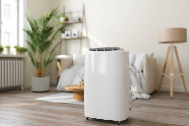 Best HVAC for Healthcare Facilities in La Luz, NM